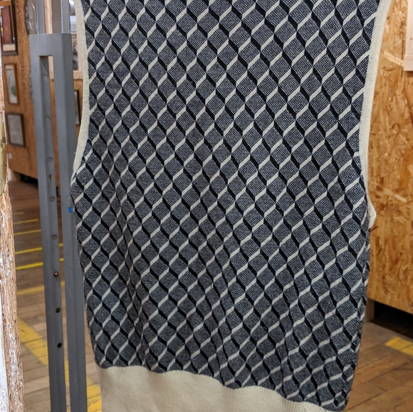 Diesel - Picture 2 of 3